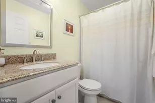 372 Cinnabar Ln, Bel Air, MD 21015 - Photo 27