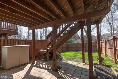 372 Cinnabar Lane, Bel Air, MD 21015 - Photo 33