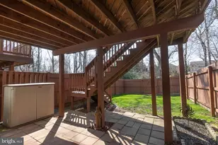 372 Cinnabar Ln, Bel Air, MD 21015 - Photo 33