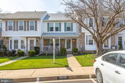 372 Cinnabar Lane, Bel Air, MD 21015 - Photo 41