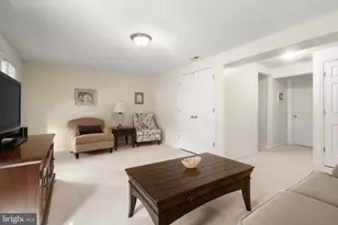 372 Cinnabar Ln, Bel Air, MD 21015 - Photo 29