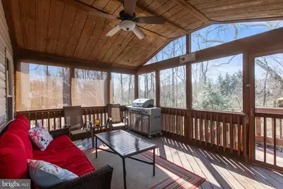 372 Cinnabar Lane, Bel Air, MD 21015 - Photo 19