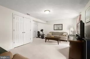 372 Cinnabar Ln, Bel Air, MD 21015 - Photo 31