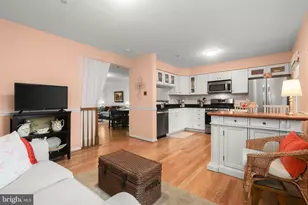 372 Cinnabar Ln, Bel Air, MD 21015 - Photo 13