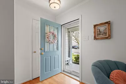 372 Cinnabar Lane, Bel Air, MD 21015 - Photo 3