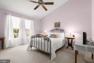 372 Cinnabar Lane, Bel Air, MD 21015 - Photo 23