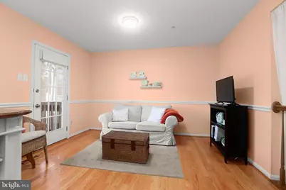 372 Cinnabar Lane, Bel Air, MD 21015 - Photo 15