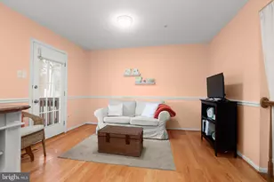 372 Cinnabar Ln, Bel Air, MD 21015 - Photo 15