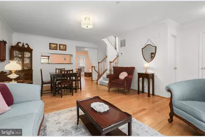 372 Cinnabar Lane, Bel Air, MD 21015 - Photo 7