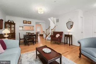 372 Cinnabar Ln, Bel Air, MD 21015 - Photo 7