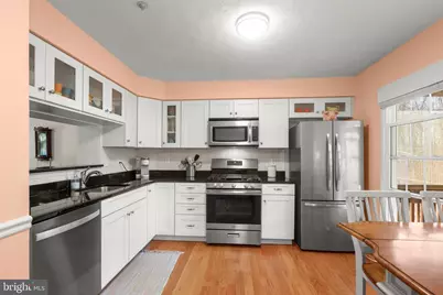 372 Cinnabar Lane, Bel Air, MD 21015 - Photo 9