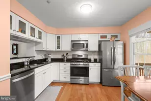 372 Cinnabar Ln, Bel Air, MD 21015 - Photo 9