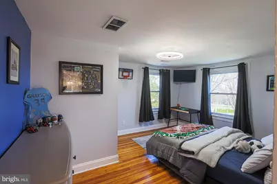 402 Philadelphia Road, Joppa, MD 21085 - Photo 39