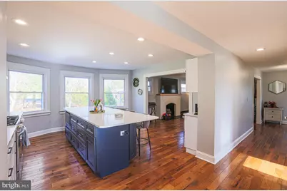 402 Philadelphia Road, Joppa, MD 21085 - Photo 13