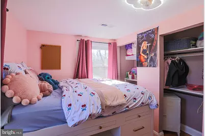 402 Philadelphia Road, Joppa, MD 21085 - Photo 37