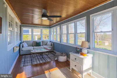 402 Philadelphia Road, Joppa, MD 21085 - Photo 33