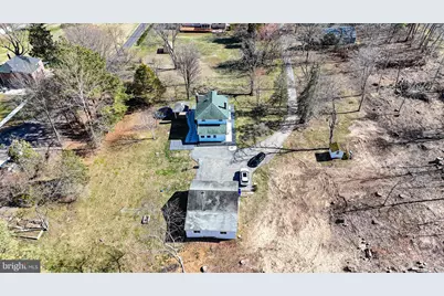 402 Philadelphia Road, Joppa, MD 21085 - Photo 55