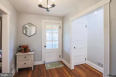 402 Philadelphia Road, Joppa, MD 21085 - Photo 31