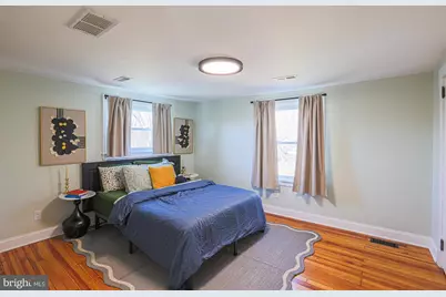 402 Philadelphia Road, Joppa, MD 21085 - Photo 43