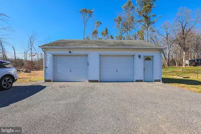 402 Philadelphia Road, Joppa, MD 21085 - Photo 9