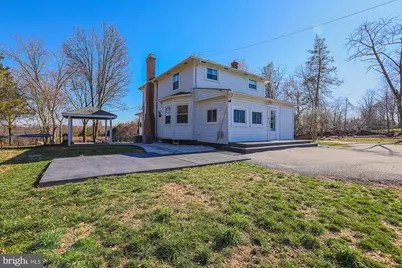402 Philadelphia Road, Joppa, MD 21085 - Photo 17