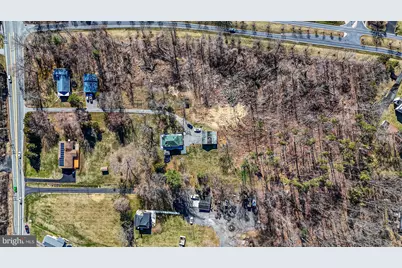 402 Philadelphia Road, Joppa, MD 21085 - Photo 57