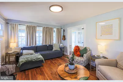 402 Philadelphia Road, Joppa, MD 21085 - Photo 27