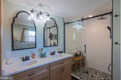 402 Philadelphia Road, Joppa, MD 21085 - Photo 47