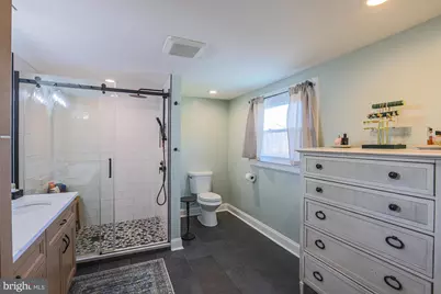 402 Philadelphia Road, Joppa, MD 21085 - Photo 45