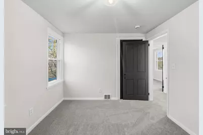 541 Robinhood Road, Havre de Grace, MD 21078 - Photo 23