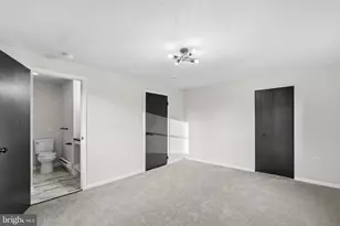 541 Robinhood Rd, Havre de Grace, MD 21078 - Photo 15