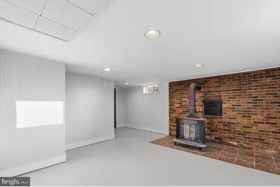 541 Robinhood Road, Havre de Grace, MD 21078 - Photo 31