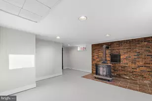 541 Robinhood Rd, Havre de Grace, MD 21078 - Photo 31