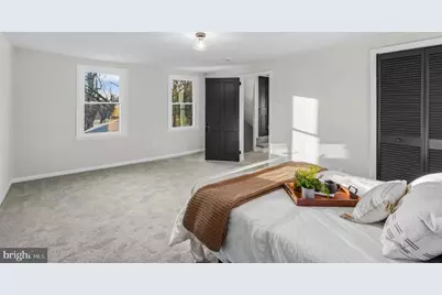 541 Robinhood Road, Havre de Grace, MD 21078 - Photo 19