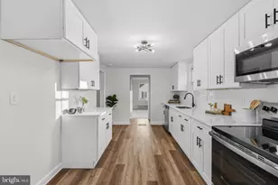541 Robinhood Rd, Havre de Grace, MD 21078 - Photo 13