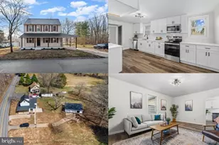 541 Robinhood Rd, Havre de Grace, MD 21078 - Photo 1