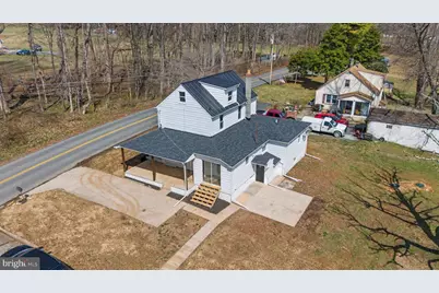541 Robinhood Road, Havre de Grace, MD 21078 - Photo 41