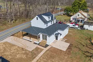 541 Robinhood Rd, Havre de Grace, MD 21078 - Photo 41