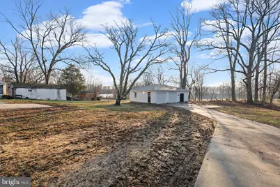 541 Robinhood Road, Havre de Grace, MD 21078 - Photo 37