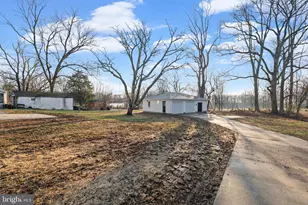 541 Robinhood Rd, Havre de Grace, MD 21078 - Photo 37