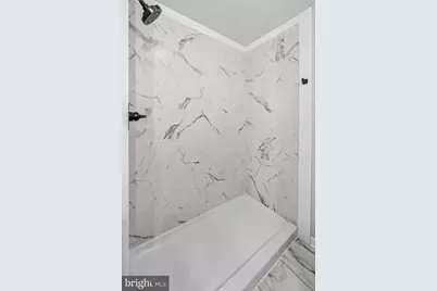 541 Robinhood Road, Havre de Grace, MD 21078 - Photo 17