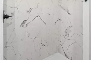 541 Robinhood Rd, Havre de Grace, MD 21078 - Photo 17