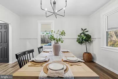 541 Robinhood Road, Havre de Grace, MD 21078 - Photo 9