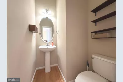 1693 Mohegan Drive, Havre de Grace, MD 21078 - Photo 7