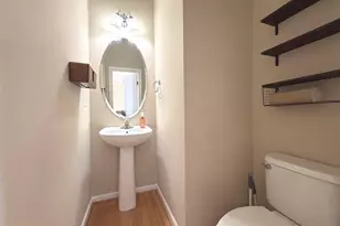 1693 Mohegan Dr, Havre de Grace, MD 21078 - Photo 7