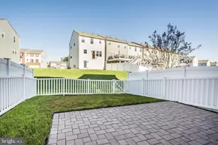 1693 Mohegan Dr, Havre de Grace, MD 21078 - Photo 19