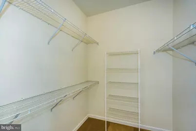 1693 Mohegan Drive, Havre de Grace, MD 21078 - Photo 11