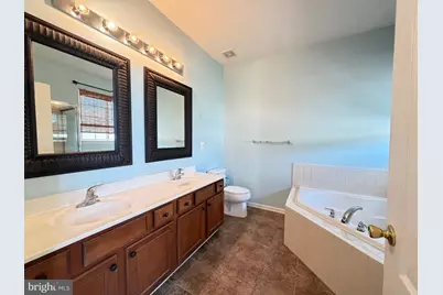 1693 Mohegan Drive, Havre de Grace, MD 21078 - Photo 9