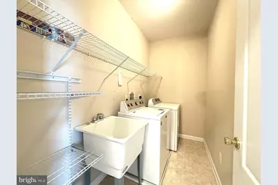 1693 Mohegan Drive, Havre de Grace, MD 21078 - Photo 15