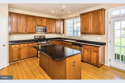 1693 Mohegan Drive, Havre de Grace, MD 21078 - Photo 5